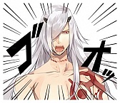 画像ギャラリー No.014のサムネイル画像 / 「逆転吉原」に新キャラが追加。主人公の幼馴染「隼」が登場
