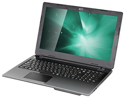 画像ギャラリー No.002のサムネイル画像 / ドスパラ札幌店で，勝てばノートPCがもらえる「電王ponanza」との対局イベントが6月29日に開催