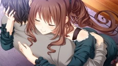 画像ギャラリー No.002のサムネイル画像 / 「キスベル」のPlayStation Vita版が2014年8月28日に発売。既存ヒロイン4名ぶんの“ウェディングエピローグ”と，新ヒロイン2名が追加に