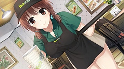 画像ギャラリー No.006のサムネイル画像 / 「キスベル」のPlayStation Vita版が2014年8月28日に発売。既存ヒロイン4名ぶんの“ウェディングエピローグ”と,新ヒロイン2名が追加に