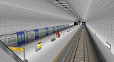A列車で行こう9 Version3.0 プレミアム