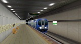 A列車で行こう9 Version3.0 プレミアム