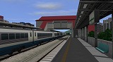 A列車で行こう9 Version3.0 プレミアム