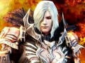 韓国の新作MMORPG「AZERA」，プロモーションムービーが公開に。多人数で楽しめるメインコンテンツ「戦争」の様子を確認しよう