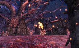 画像ギャラリー No.018のサムネイル画像 / ［G-Star 2014］RvR系の新作MMORPG「AZERA」がSmilegateブースでプレイアブル展示。古代文明のロボットに乗り込んで戦う本作を紹介