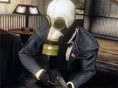 パトリアークは生きていた！ 「Killing Floor 2」の新たなコンテンツパック「Return Of The Patriarch」の配信がスタート