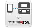 NTTドコモと任天堂，スマホを介した3DSのインターネット接続を簡単にするAndroid用アプリ「かんたんテザリング for ニンテンドー3DS」を発表