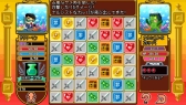画像ギャラリー No.009のサムネイル画像 / パズルRPG「Block Legend」がスマホ向けに配信。“ユニティちゃん”も登場