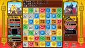 画像ギャラリー No.019のサムネイル画像 / パズルRPG「Block Legend」がスマホ向けに配信。“ユニティちゃん”も登場