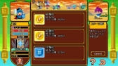 画像ギャラリー No.025のサムネイル画像 / パズルRPG「Block Legend」がスマホ向けに配信。“ユニティちゃん”も登場