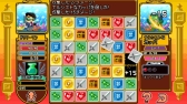 画像ギャラリー No.026のサムネイル画像 / パズルRPG「Block Legend」がスマホ向けに配信。“ユニティちゃん”も登場