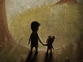 2歳児が主人公の一人称視点ホラーアドベンチャー「Among the Sleep」，PS4版のリリース＆Project Morpheusへの対応を発表