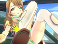 女子高校生達が衣装を破壊されたり尋問されたりするPS Vita用ソフト「バレットガールズ」，ゲームシステムの詳細が公開に