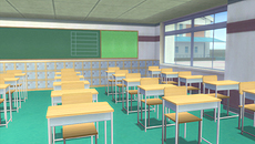 画像ギャラリー No.005のサムネイル画像 / 女子高校生達が衣装を破壊されたり尋問されたりするPS Vita用ソフト「バレットガールズ」，ゲームシステムの詳細が公開に