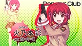 画像ギャラリー No.004のサムネイル画像 / 「バレットガールズ」のPV第1弾が公開。銃を手に戦う女の子達の姿や，被弾によって衣装がボロボロになるお色気要素など作品の魅力を凝縮して収録