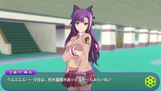 画像ギャラリー No.007のサムネイル画像 / 「バレットガールズ」，キャラクター2名やアクションなどの新情報が公開に。店舗別特典情報第2弾も