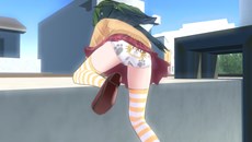 画像ギャラリー No.015のサムネイル画像 / 「バレットガールズ」，キャラクター2名やアクションなどの新情報が公開に。店舗別特典情報第2弾も