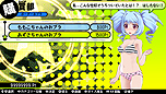 画像ギャラリー No.011のサムネイル画像 / 「バレットガールズ」発売日は1週間前倒しの8月21日に。新キャラやヒロイン達の衣装，店舗特典第3弾の情報も公開