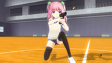 画像ギャラリー No.016のサムネイル画像 / 「バレットガールズ」発売日は1週間前倒しの8月21日に。新キャラやヒロイン達の衣装，店舗特典第3弾の情報も公開