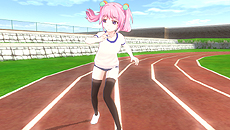 画像ギャラリー No.017のサムネイル画像 / 「バレットガールズ」発売日は1週間前倒しの8月21日に。新キャラやヒロイン達の衣装，店舗特典第3弾の情報も公開