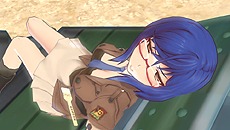 画像ギャラリー No.036のサムネイル画像 / 「バレットガールズ」発売日は1週間前倒しの8月21日に。新キャラやヒロイン達の衣装，店舗特典第3弾の情報も公開
