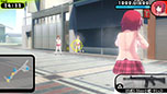 画像ギャラリー No.002のサムネイル画像 / 「バレットガールズ」，尋問特訓で使用できる新たなアイテムが明らかに。爆風がいい仕事をしている衝撃のスクリーンショットも一挙掲載