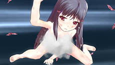画像ギャラリー No.008のサムネイル画像 / 「バレットガールズ」，尋問特訓で使用できる新たなアイテムが明らかに。爆風がいい仕事をしている衝撃のスクリーンショットも一挙掲載