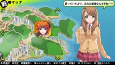 画像ギャラリー No.008のサムネイル画像 / 「バレットガールズ」発売と同日にDLCが配信。第1弾は尋問特訓用アイテム「チョコバナナ（大）」や「推しキャラクター」の早期開放など