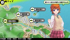 画像ギャラリー No.018のサムネイル画像 / 「バレットガールズ」発売と同日にDLCが配信。第1弾は尋問特訓用アイテム「チョコバナナ（大）」や「推しキャラクター」の早期開放など
