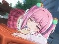 「バレットガールズ」発売と同日にDLCが配信。第1弾は尋問特訓用アイテム「チョコバナナ（大）」や「推しキャラクター」の早期開放など