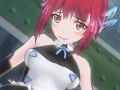 「バレットガールズ」，DLC第2弾が9月24日に配信。「ドリームクラブ」シリーズとのコラボ衣装や，多彩なおブラ＆おパンツをラインナップ