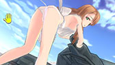 画像ギャラリー No.020のサムネイル画像 / 「バレットガールズ」の追加DLC第3弾は10月2日に配信。「お姉チャンバラZ」とのコラボ衣装や紳士のロマンを具現化した「HDKエプロン」など，8種類を用意
