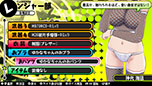 画像ギャラリー No.039のサムネイル画像 / 「バレットガールズ」，ダウンロードコンテンツ第5弾が10月22日に配信。「ライダースーツ」「くのいち」などセクシーな衣装をラインナップ