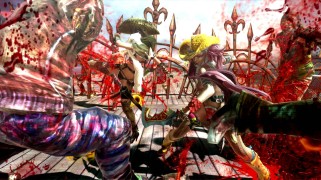 画像ギャラリー No.005のサムネイル画像 / ディースリー・パブリッシャー,「最大80%OFF爆買い応援セール」を実施