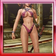 画像ギャラリー No.008のサムネイル画像 / ディースリー・パブリッシャー,「最大80%OFF爆買い応援セール」を実施