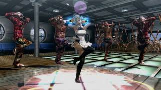 画像ギャラリー No.011のサムネイル画像 / ディースリー・パブリッシャー,「最大80%OFF爆買い応援セール」を実施