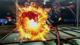 画像ギャラリー No.013のサムネイル画像 / ディースリー・パブリッシャー,「最大80%OFF爆買い応援セール」を実施
