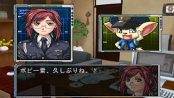 画像ギャラリー No.033のサムネイル画像 / ディースリー・パブリッシャー,「最大80%OFF爆買い応援セール」を実施