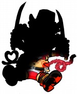 画像ギャラリー No.045のサムネイル画像 / ディースリー・パブリッシャー,「最大80%OFF爆買い応援セール」を実施