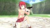 バレットガールズ