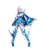画像ギャラリー No.010のサムネイル画像 / PS3版「ラグナロク オデッセイ エース」の体験版配信がスタート。PS3版の早期購入特典や最新アップデート,PS Vita版追加アイテム半額企画の情報も