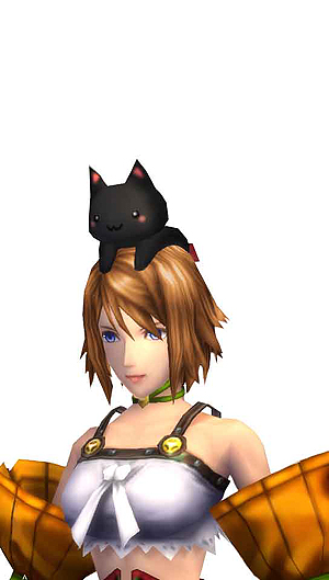 画像ギャラリー No.021のサムネイル画像 / PS3版「ラグナロク オデッセイ エース」の体験版配信がスタート。PS3版の早期購入特典や最新アップデート，PS Vita版追加アイテム半額企画の情報も