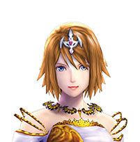 画像ギャラリー No.009のサムネイル画像 / PS3版「ラグナロク オデッセイ エース」が本日発売。アップデートによりPS3版とPS Vita版で協力プレイやセーブデータの共有も可能に
