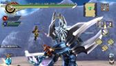 画像ギャラリー No.003のサムネイル画像 / 「ラグナロク オデッセイ エース」,PS3版専用の追加DLCが24日より配信に