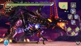 画像ギャラリー No.006のサムネイル画像 / 「ラグナロク オデッセイ エース」,PS3版専用の追加DLCが24日より配信に