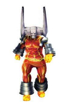 画像ギャラリー No.002のサムネイル画像 / PS3版「ラグナロク オデッセイ エース」DLCが本日配信&発売記念キャンペーン