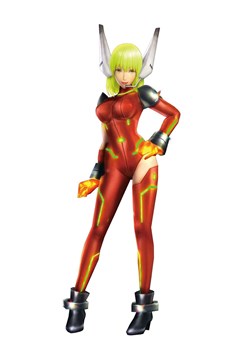 画像ギャラリー No.003のサムネイル画像 / PS3版「ラグナロク オデッセイ エース」DLCが本日配信&発売記念キャンペーン