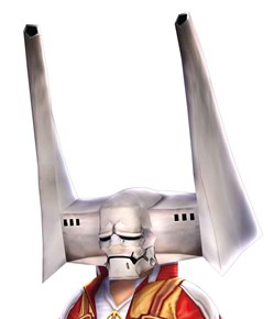画像ギャラリー No.004のサムネイル画像 / PS3版「ラグナロク オデッセイ エース」DLCが本日配信&発売記念キャンペーン