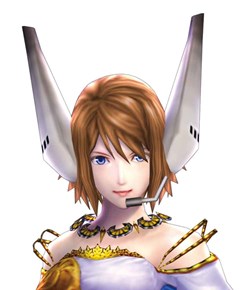 画像ギャラリー No.005のサムネイル画像 / PS3版「ラグナロク オデッセイ エース」DLCが本日配信&発売記念キャンペーン