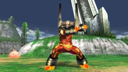 画像ギャラリー No.006のサムネイル画像 / PS3版「ラグナロク オデッセイ エース」DLCが本日配信&発売記念キャンペーン